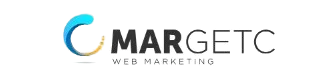Testimonio servicios integrales Bogotá